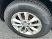 2016 Kia Sorento AWD 4dr 3.3L LX - 23035383 - 15