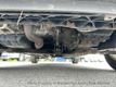 2016 Kia Sorento AWD 4dr 3.3L LX - 23035383 - 16