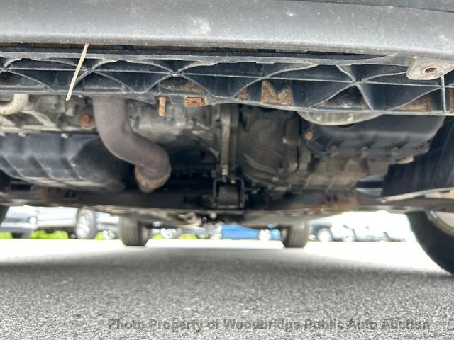 2016 Kia Sorento AWD 4dr 3.3L LX - 23035383 - 16