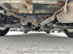 2016 Kia Sorento AWD 4dr 3.3L LX - 23035383 - 18