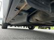 2016 Kia Sorento AWD 4dr 3.3L LX - 23035383 - 19