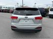 2016 Kia Sorento AWD 4dr 3.3L LX - 23035383 - 2