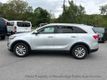 2016 Kia Sorento AWD 4dr 3.3L LX - 23035383 - 3