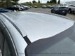 2016 Kia Sorento AWD 4dr 3.3L LX - 23035383 - 4