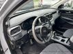 2016 Kia Sorento AWD 4dr 3.3L LX - 23035383 - 7
