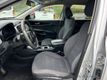 2016 Kia Sorento AWD 4dr 3.3L LX - 23035383 - 8