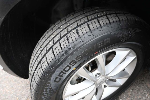 2016 Kia Sorento FWD 4dr 2.4L LX - 22946980 - 10