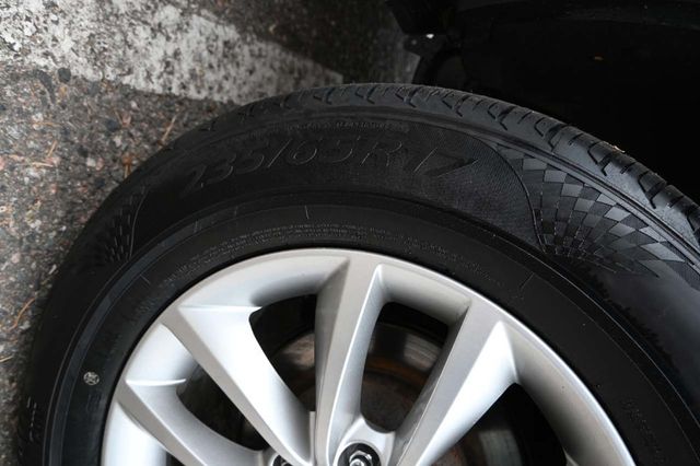 2016 Kia Sorento FWD 4dr 2.4L LX - 22946980 - 11