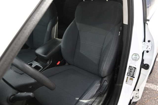 2016 Kia Sorento FWD 4dr 2.4L LX - 22946980 - 13