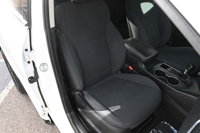 2016 Kia Sorento FWD 4dr 2.4L LX - 22946980 - 15