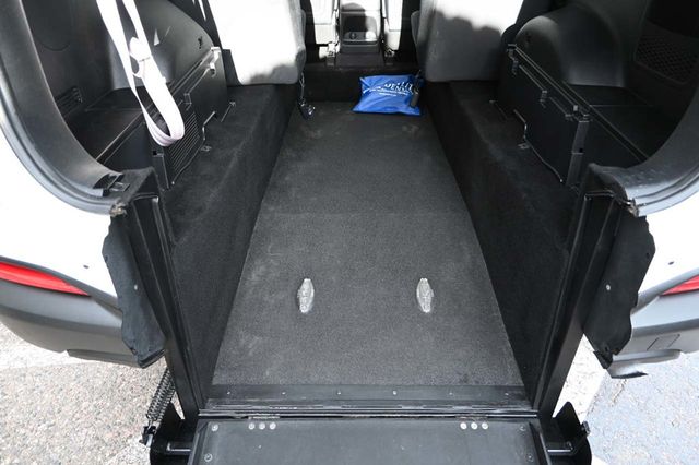 2016 Kia Sorento FWD 4dr 2.4L LX - 22946980 - 18