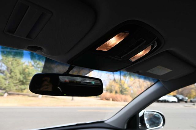 2016 Kia Sorento FWD 4dr 2.4L LX - 22946980 - 22