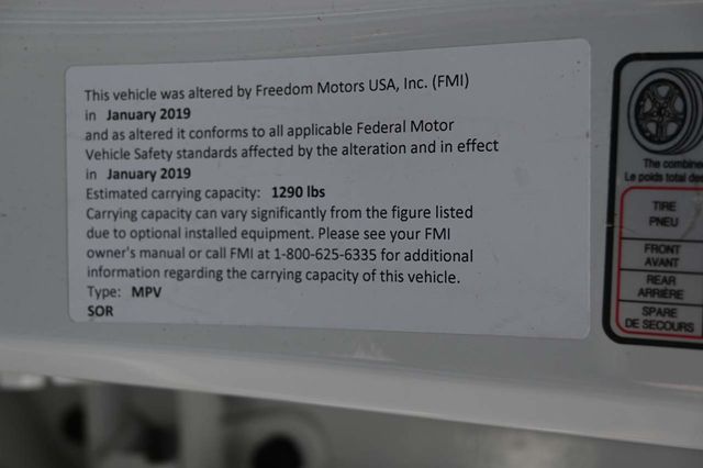 2016 Kia Sorento FWD 4dr 2.4L LX - 22946980 - 24