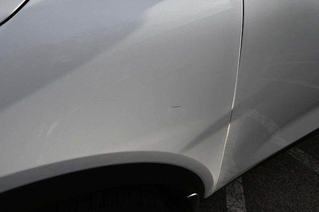 2016 Kia Sorento FWD 4dr 2.4L LX - 22946980 - 32