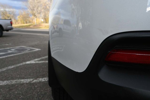 2016 Kia Sorento FWD 4dr 2.4L LX - 22946980 - 33