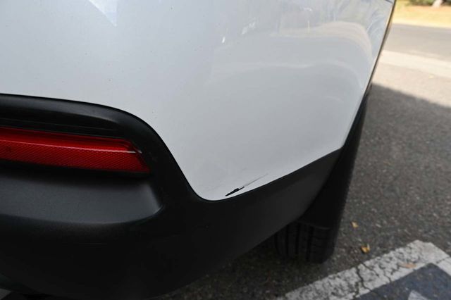 2016 Kia Sorento FWD 4dr 2.4L LX - 22946980 - 34