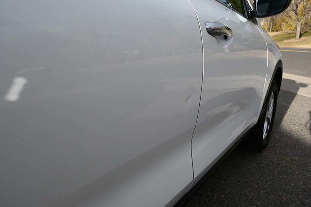 2016 Kia Sorento FWD 4dr 2.4L LX - 22946980 - 35