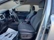 2016 Kia Sorento FWD 4dr 2.4L LX - 22946485 - 9