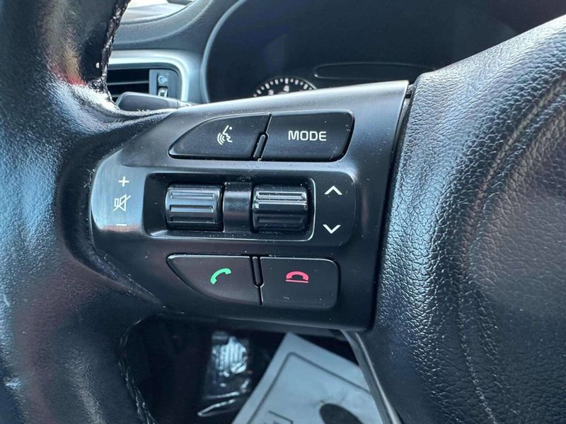 2016 Kia Sorento FWD 4dr 2.4L LX - 22946485 - 20