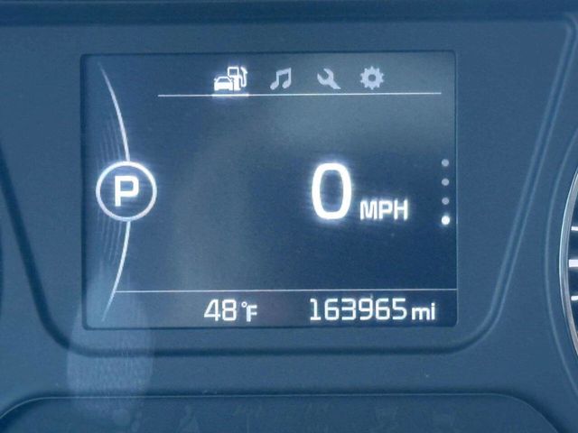 2016 Kia Sorento FWD 4dr 2.4L LX - 22946485 - 23