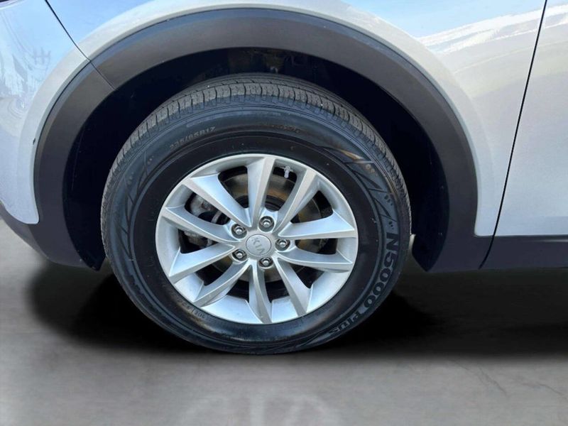 2016 Kia Sorento FWD 4dr 2.4L LX - 22946485 - 25