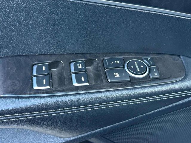 2016 Kia Sorento FWD 4dr 2.4L LX - 22946485 - 26