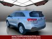 2016 Kia Sorento FWD 4dr 2.4L LX - 22946485 - 2