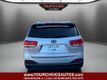 2016 Kia Sorento FWD 4dr 2.4L LX - 22946485 - 3