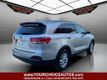 2016 Kia Sorento FWD 4dr 2.4L LX - 22946485 - 4