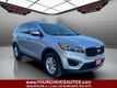 2016 Kia Sorento FWD 4dr 2.4L LX - 22946485 - 6