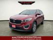 2016 Kia Sorento FWD 4dr 2.4L LX - 22968927 - 0