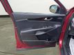 2016 Kia Sorento FWD 4dr 2.4L LX - 22968927 - 9
