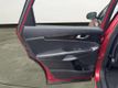 2016 Kia Sorento FWD 4dr 2.4L LX - 22968927 - 11