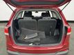 2016 Kia Sorento FWD 4dr 2.4L LX - 22968927 - 12