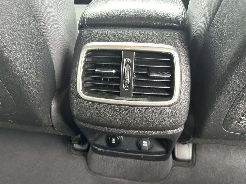 2016 Kia Sorento FWD 4dr 2.4L LX - 22968927 - 15