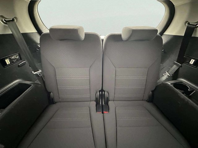 2016 Kia Sorento FWD 4dr 2.4L LX - 22968927 - 16