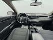 2016 Kia Sorento FWD 4dr 2.4L LX - 22968927 - 17
