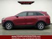 2016 Kia Sorento FWD 4dr 2.4L LX - 22968927 - 1