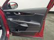 2016 Kia Sorento FWD 4dr 2.4L LX - 22968927 - 21