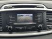 2016 Kia Sorento FWD 4dr 2.4L LX - 22968927 - 25