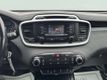 2016 Kia Sorento FWD 4dr 2.4L LX - 22968927 - 26