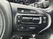 2016 Kia Sorento FWD 4dr 2.4L LX - 22968927 - 27