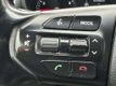 2016 Kia Sorento FWD 4dr 2.4L LX - 22968927 - 28
