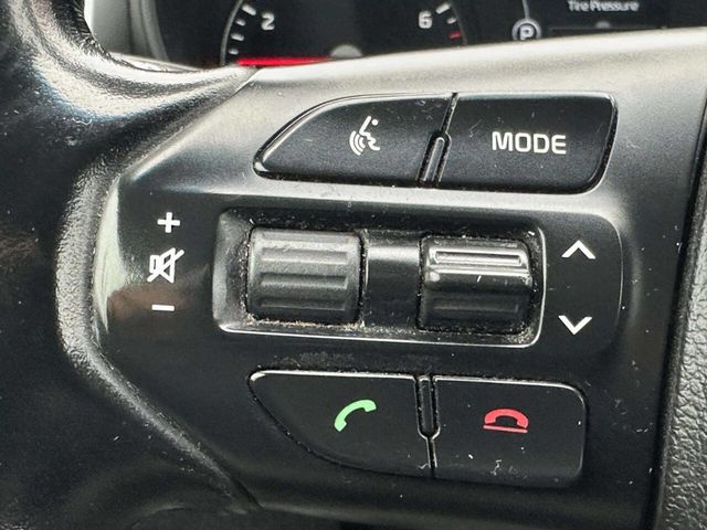 2016 Kia Sorento FWD 4dr 2.4L LX - 22968927 - 28