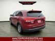 2016 Kia Sorento FWD 4dr 2.4L LX - 22968927 - 2