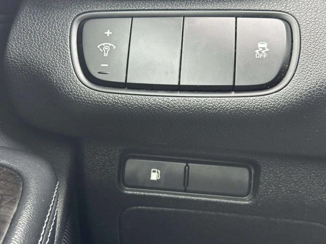 2016 Kia Sorento FWD 4dr 2.4L LX - 22968927 - 29