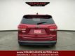 2016 Kia Sorento FWD 4dr 2.4L LX - 22968927 - 3