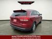 2016 Kia Sorento FWD 4dr 2.4L LX - 22968927 - 4