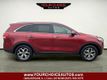 2016 Kia Sorento FWD 4dr 2.4L LX - 22968927 - 5