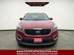 2016 Kia Sorento FWD 4dr 2.4L LX - 22968927 - 7